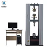 Chuanbai 100kn 10Ton Geotextile Force Tester Geotextile Top Piercing Puncture Universal Testing Machine