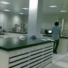 The Best Animal Drug Testing Service in China