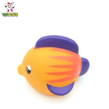 fish toys for kids