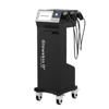 Latest Quantum RF RF36 Anti- wrinkle Face Lifting & Face Tightening Anti Age Machine