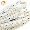 Big Sale!! DC12V constant current led flexible strip smd3528 60leds 4.8W led strip flex only 450meters for sale