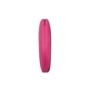 Bluetooth Key Finder Anti Lost Alarm Lost Object Finder for Child Elderly Pet Phone Car Key Lost Objects