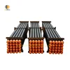 Wide range capacity drill 3 1 2 machine pipe for wells drilling