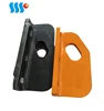 Precision custom oem parte auto
