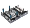 Top selling products in alibaba tool and die parts & terminal progressive mould gold supplier