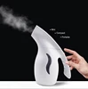 Handled Steamer Clothing Fabric Steamer Garment Steamer For Hotel handheld Steam Cleaner for travel use