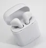 Factory bulk Bluetooth V.41+EDR intelligent voice calling music Wireless Bluetooth headset for Smart Phone