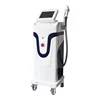 Best all skin color laser hair removal diode 3 wave length