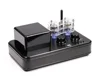 China Tube Amplifier,bluetooth hybrid amplifier with USB/AUX/Sub out