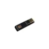 2019 Fingerprint usb flash drive 1Gb to 128Gb Swivel Usb 2.0 3.0 Pendrive keep your secret