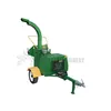 Easy operational wood chipper plans,3 point hitch wood chipper