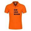 Sample order accept Customized embroidery logo custom your own logo create t shirt