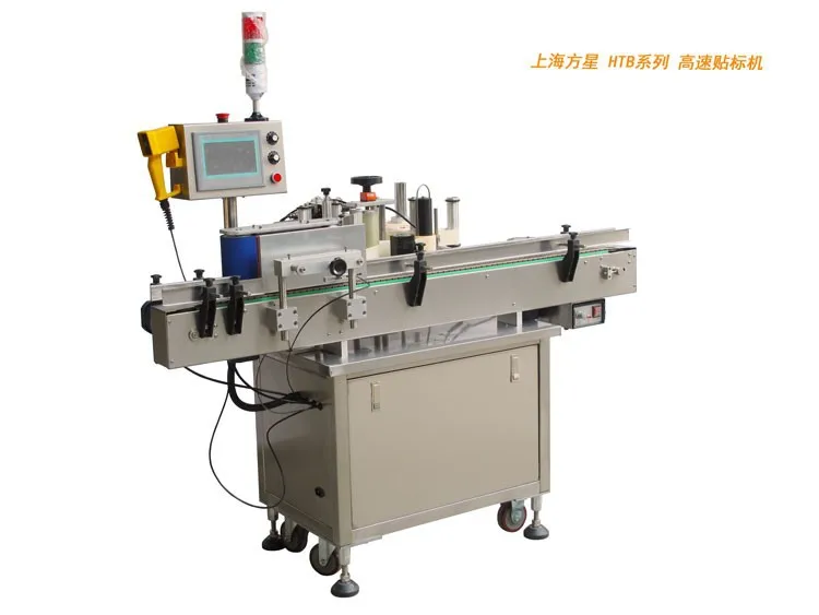 HTB1n4kRGVXXXXbaXpXXq6xXFXXXL