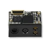 CMOS QR Bar code Scan Engine Reader 1D Module Arduino 2D Barcode Scanner