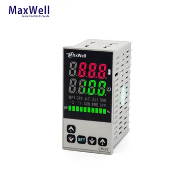 pid controller buy