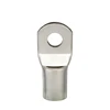 SC series copper cable lug tinned copper terminal copper wire terminals