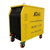 series power plant stud welder it 2002 stud welding unit