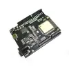 For Wemos D1 Mini R32 Esp32 Wifi Wireless Bluetooth Development Board Ch340 4m Memory One for arduino uno r3