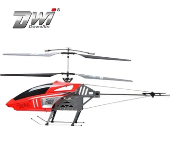 used rc helicopters for sale