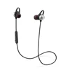 Perfect Timbre Good Material Bluetooth 5.0 Headsets Magnetic Portable Sport Wireless Headphones RM8---By Lillian