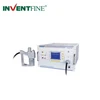 Inventfine Intelligent combined interference generator