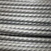 7mm 1670MPa spiral rib pc wire