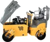 place an order of LK-900 compactor vibratory roller, low price LK-900 compactor vibratory roller for sale