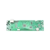 Industrial Circuit control Board PCBA with IC Programming