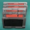OCA Master unbent flex cable laminating mold for iPhone 6 7 8 plus 6sp X XS universal for all type laminating machine