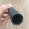 3mm inner diameter gym fitness handle grips,fitness hand grip