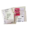 New and Original SFP+ transceiver module - 10 GigE - 10GBase-SR - LC/PC multi-mode - up to 400 m - 850 nm SFP-10G-LR-S