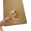 /product-detail/shipping-fee-only-brown-kraft-paper-sticker-labels-sealing-craft-wedding-decor-letters-card-gifts-62070998410.html