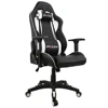 Chang zhou Furniture Game Computer Ergonomic Modern Gaming Racing Office Lift Chair
