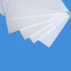 Refractory High Temperature Ceramic Fiber Paper