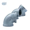 lining plastic elbow 90 equal/bulk order online elbows for gas oil