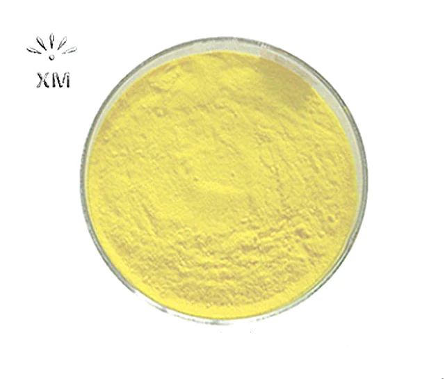 
Best Price High Quality 2,5-dimethoxy-beta-nitrostyrene Purity 99% CAS 40276-11-7 