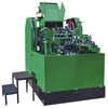 good quality 3 die 6 blot cold heading machine for wing screws