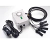 garden automatic watering system