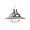 Nordic restaurant chandelier modern minimalist bedside bedroom Hotel bar Macaron small lamp loft industrial