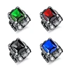 /product-detail/wholesale-titanium-steel-jewelry-ring-imitation-jewel-bijou-gemstone-stones-men-ring-color-man-stainless-steel-finger-rings-62007621981.html