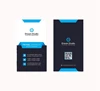 Free Sample Low Cost 1356Mhz Custom Blank MIFARE Plus Ev1 2K RFID Card