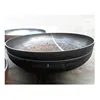 Customized Size and Material Torispherical Heads Tank Caps Dish Ends Pressure Vessel Heads