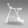 Nylon PC home accessories small ornaments anime model 3D printing manufacturing a variety of handicraft samples