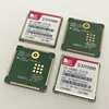 New and Original SIM900A SIM7600E SIM7600E-H SIM7500E GSM/GPRS Module