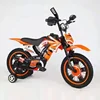 2019 factory price children's toys children's motorcycle