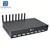 ejoin 2g gateway 8 port gsm gateway acom508 goip 8 channels voip gateway