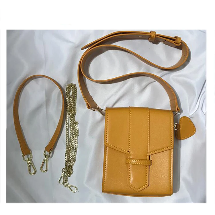 smooth leather handbags