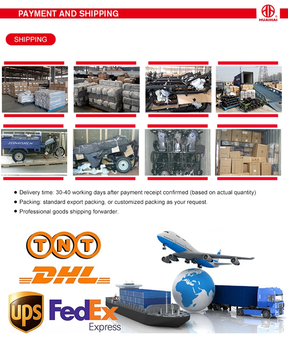 200cc Huaihai Zongshen 2019 Mototaxi Bajaj Motocarro Buy Mototaxi Mototaxi Bajaj Motocarro Mototaxi Product On Alibaba Com