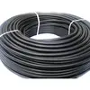 High quality agricultural drip irrigation pipe system