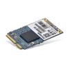 Oem TCSUNBOW ssd 240GB SSD Internal Solid State Drive 240gb TLC Hard Disks for Network Terminals